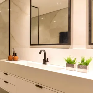 Bathroom Remodeling Home Page