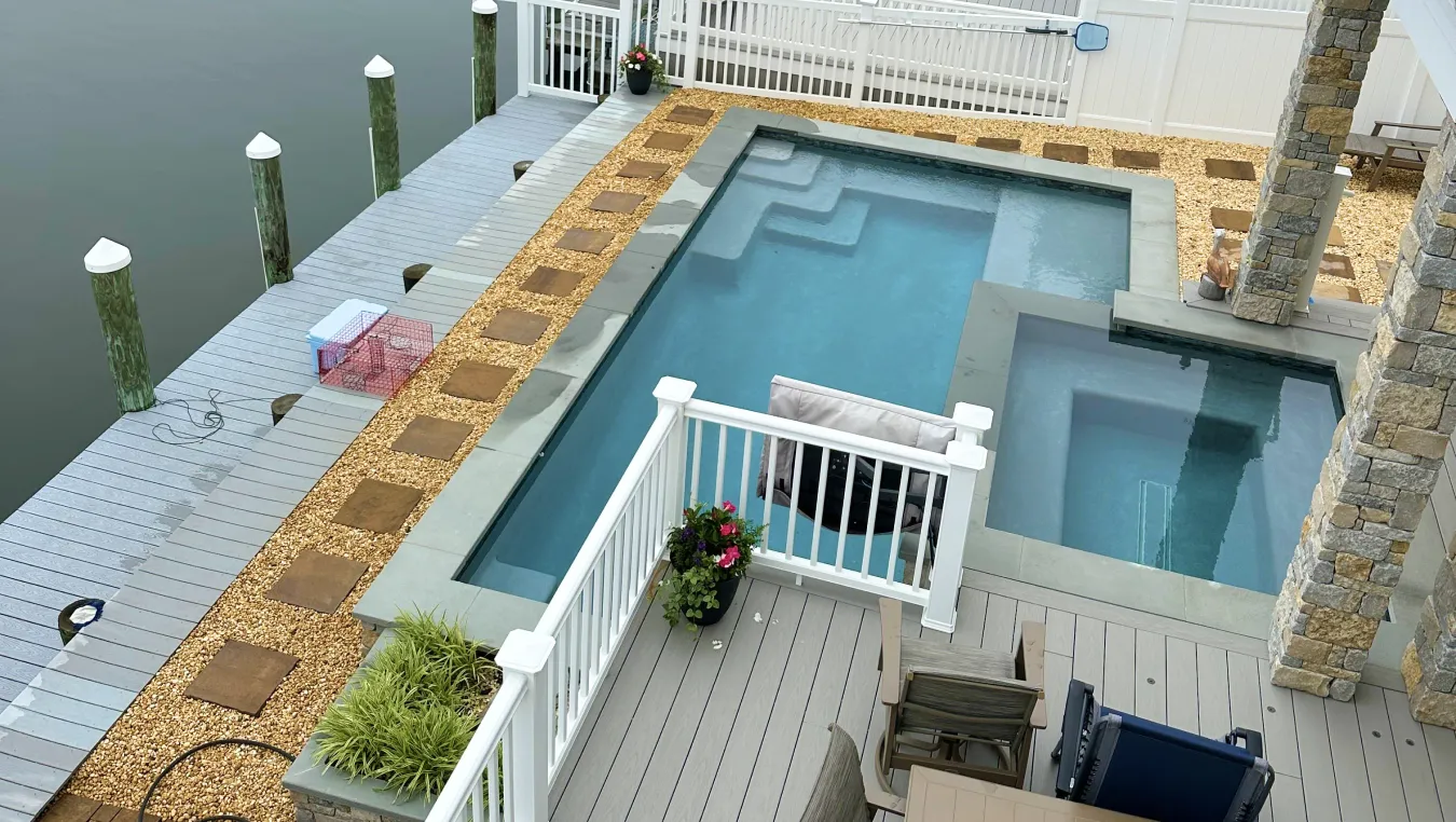 Exterior Renovation SP